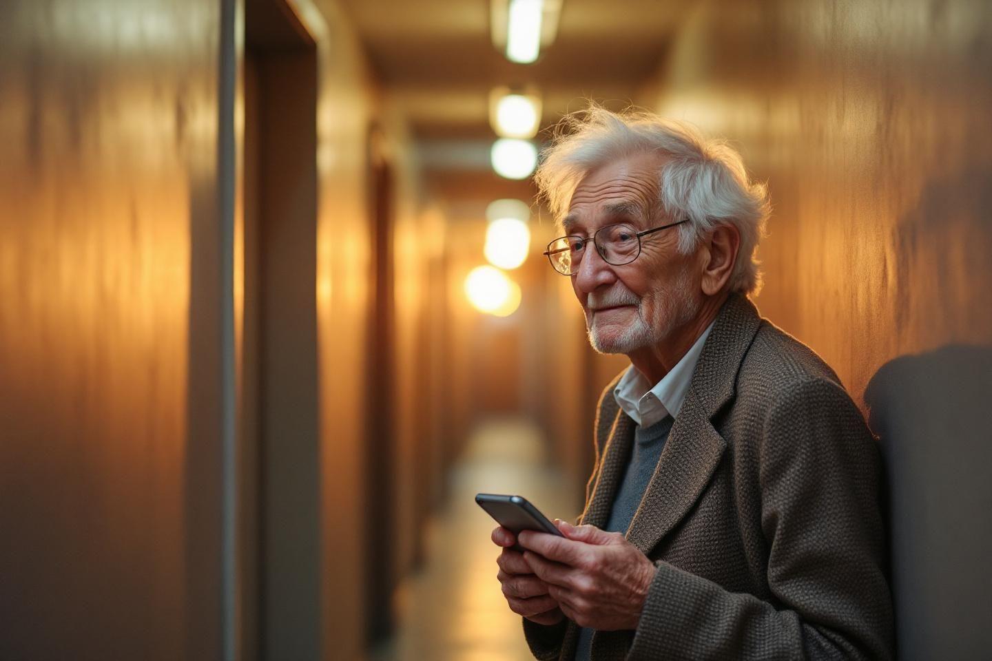 À 70 ans, vaut-il mieux acheter ou louer un appartement ?