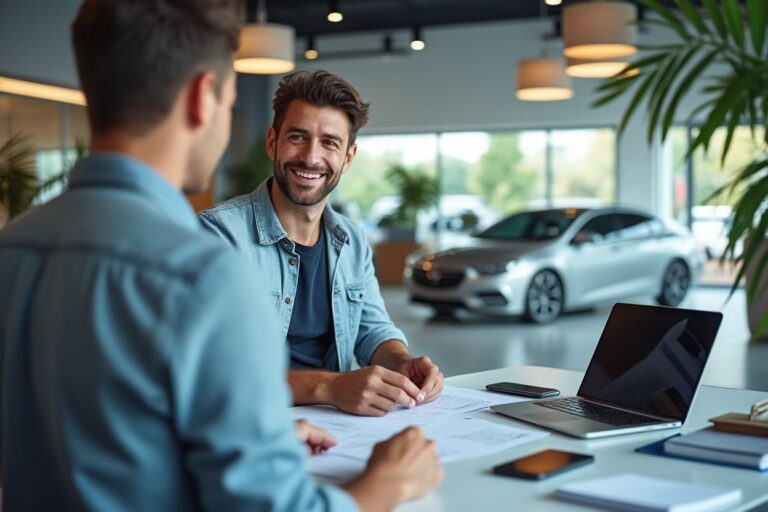 LLD sans justificatif : est‑ce possible et comment faire ?