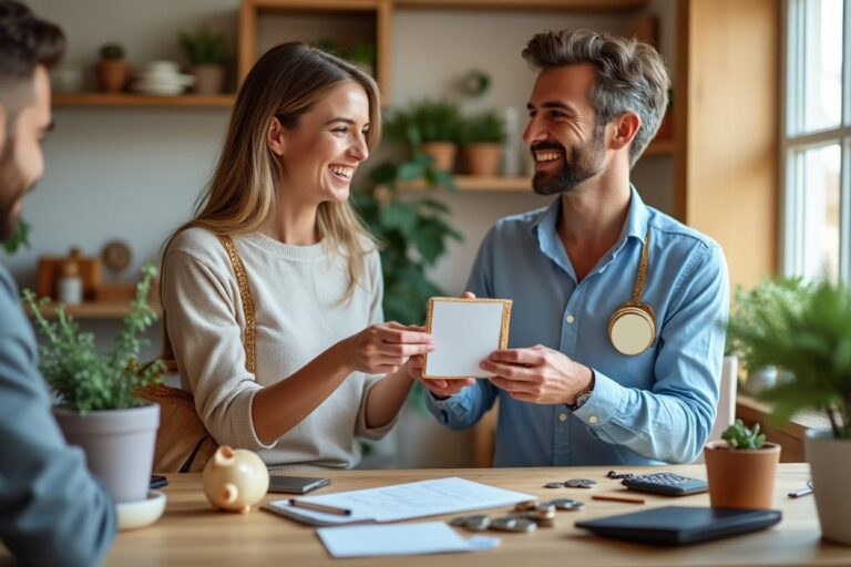 Louer à une association : avantage fiscal et réduction d’impôt possibles