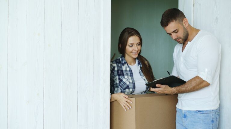 Faut-il un numéro SIRET pour louer un appartement meublé ?