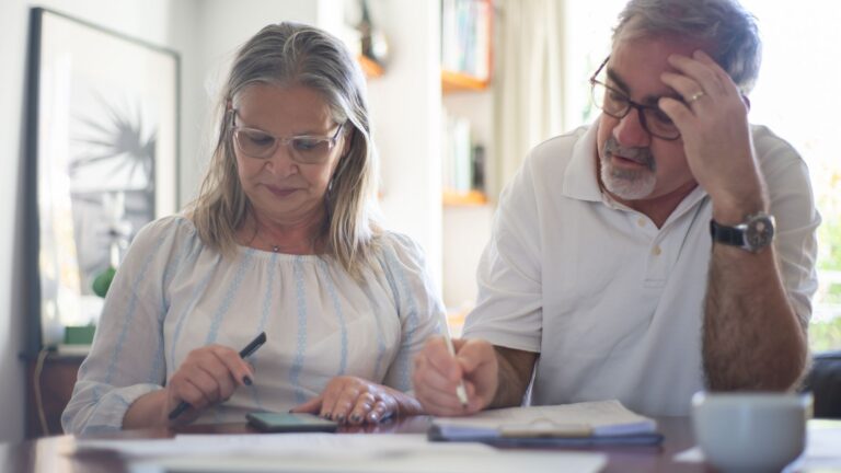 Avantages de la SCI familiale pour préparer votre retraite immobilière
