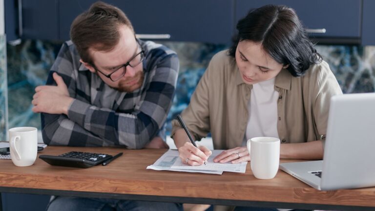 Comment la hausse des loyers en 2026 va-t-elle impacter votre pouvoir d’achat ?