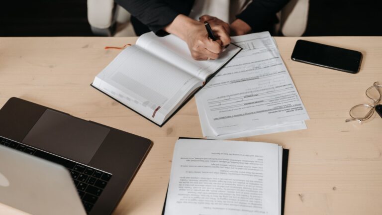Comment trouver légalement le propriétaire d’une parcelle ?