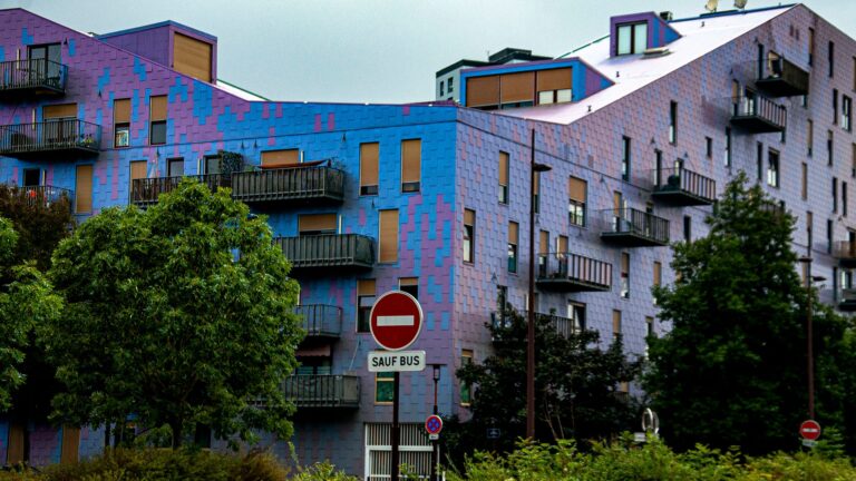 Comment trouver, via Locama.fr, le meilleur studio à La Roche-sur-Yon ?