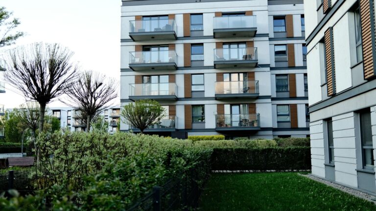 Investir à Montaudran-Lespinet : potentiel locatif et perspectives 2026