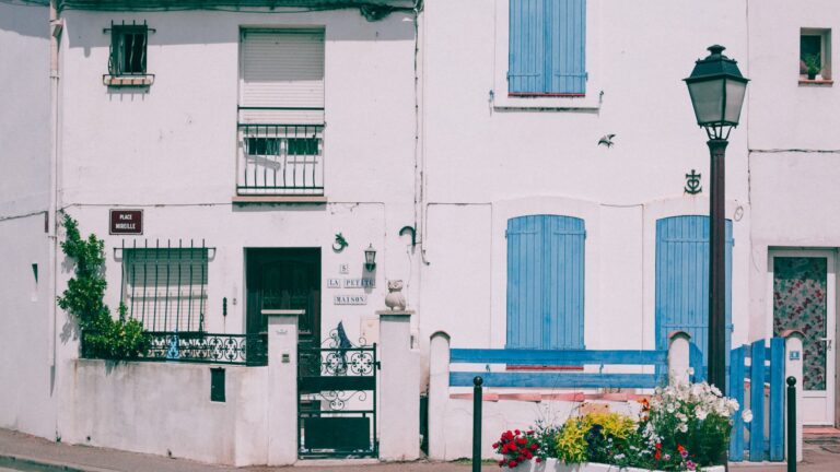 Où s’installer à Maisons-Laffitte ? avis par quartier et profils de vie