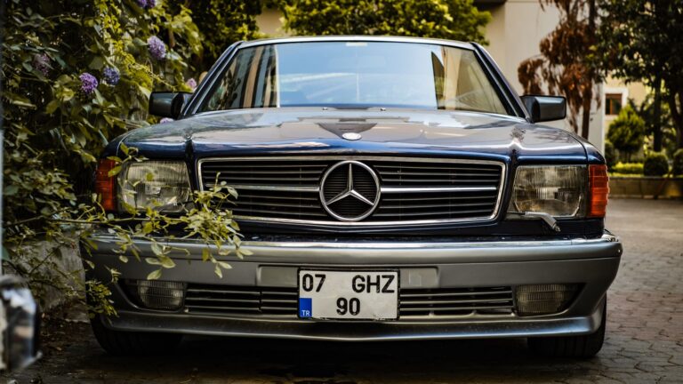 Vaut-il encore le coup d’importer sa voiture d’Allemagne cette année ?
