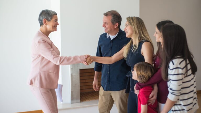 Vendre rapidement son bien immobilier : leviers pour ne pas traîner