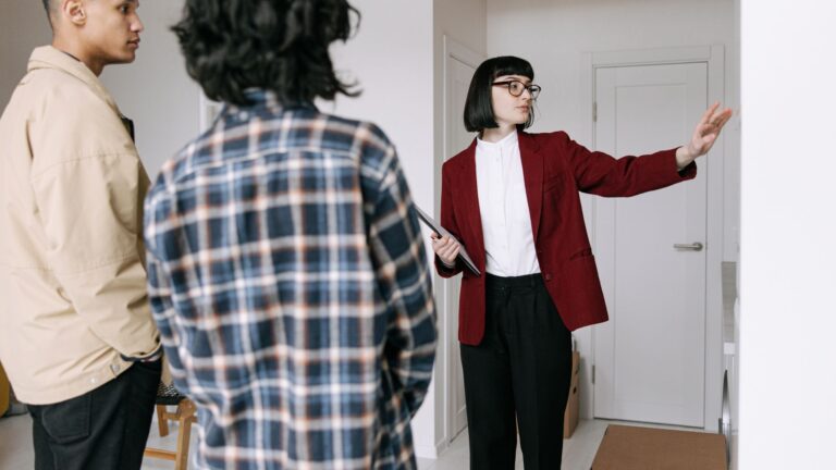 Comment capitole-immobilier.fr peut-il booster votre projet locatif ?