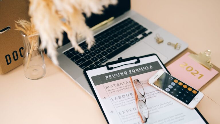 Comment utiliser Bricosuccess-immo.fr pour vendre vite au bon prix ?
