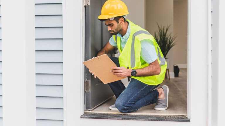 Diagnostics immobiliers obligatoires : sanctions pour les propriétaires
