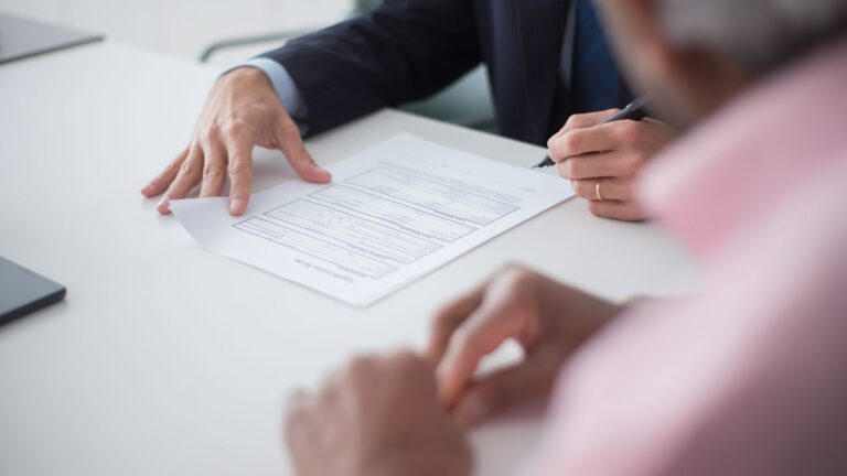 Loi pour défiscaliser : ce que votre banquier ne vous dira jamais