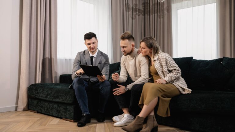 Pourquoi l’abréviation d’appartement change-t-elle dans la francophonie ?