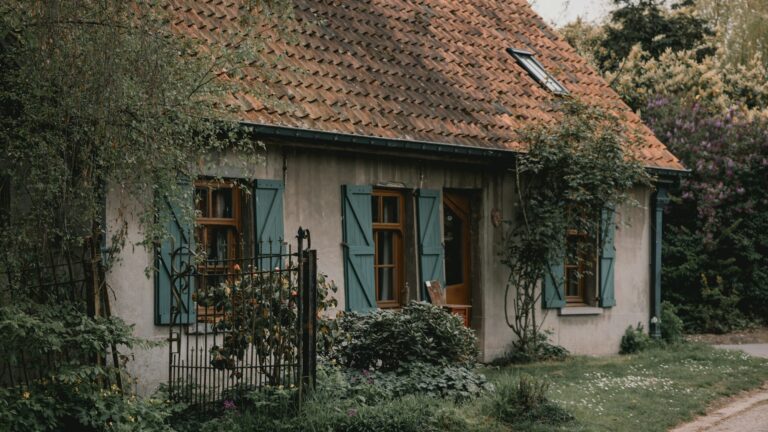 Comment trouver, sans agence, une petite maison avec jardin à louer par un particulier dans les Hautes-Pyrénées ?