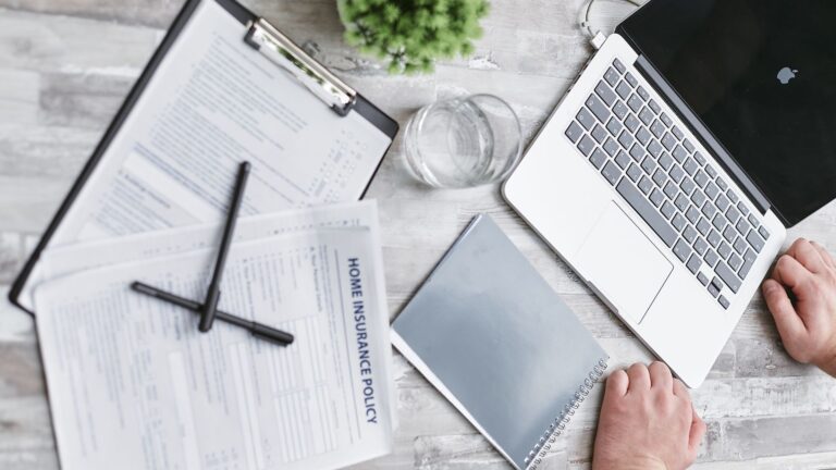 Qu’est-ce qu’un revenu locatif et comment le déclarer ?