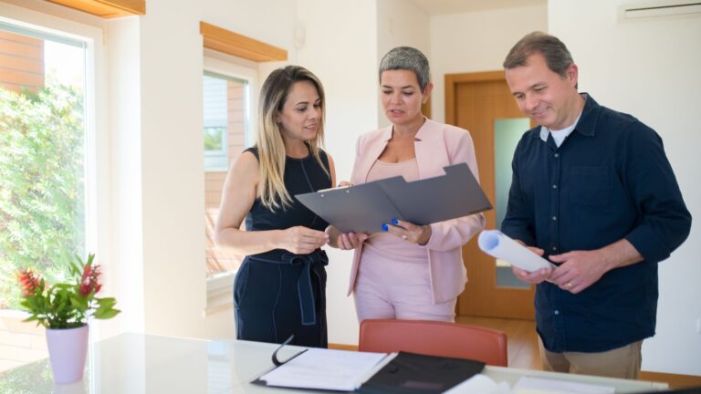 Taxes logement vacant : mesures légales pour protéger le patrimoine